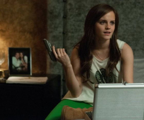 Где лучше всего сделать тайник для денег в квартире