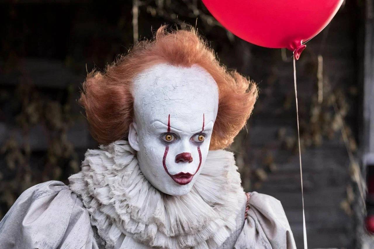 “It” prequel cast announced