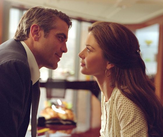 Пары спорят, считать ли флирт с ChatGPT предательством