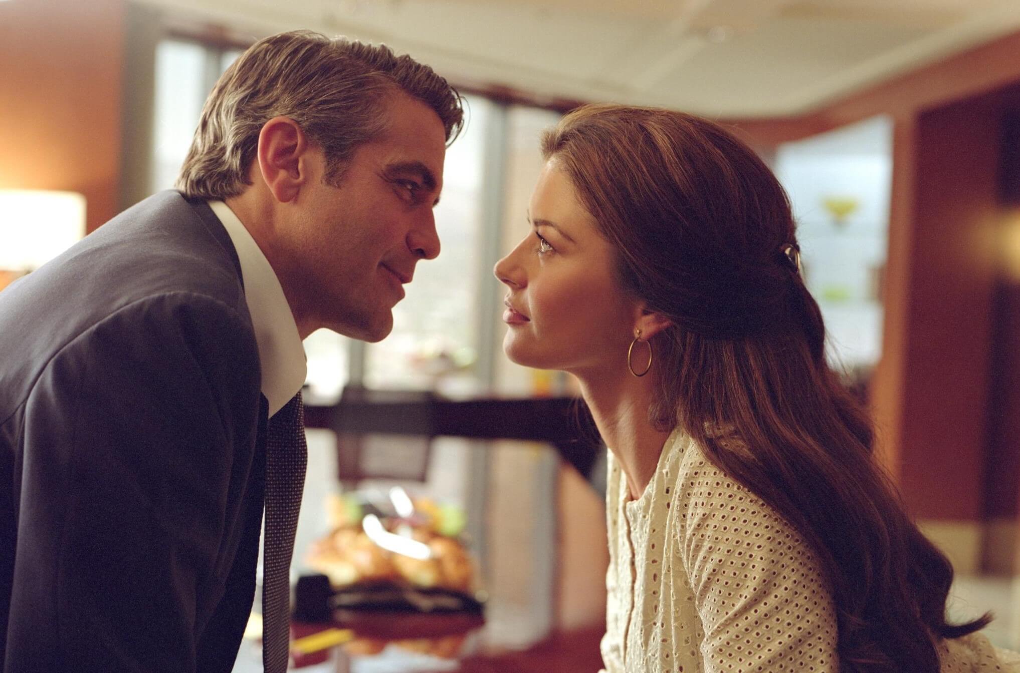 Couples discuss whether flirting with ChatGPT is considered betrayal