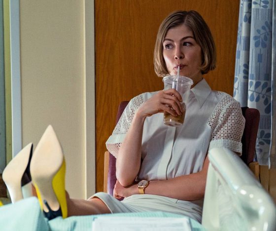 Тест: насколько ты наглая?