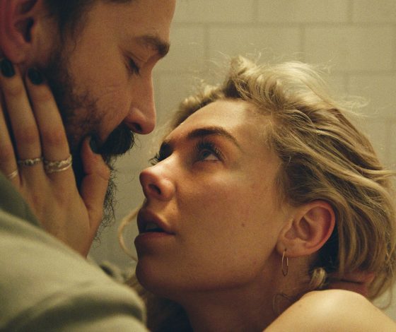 10 фильмов, чтобы поплакать от души