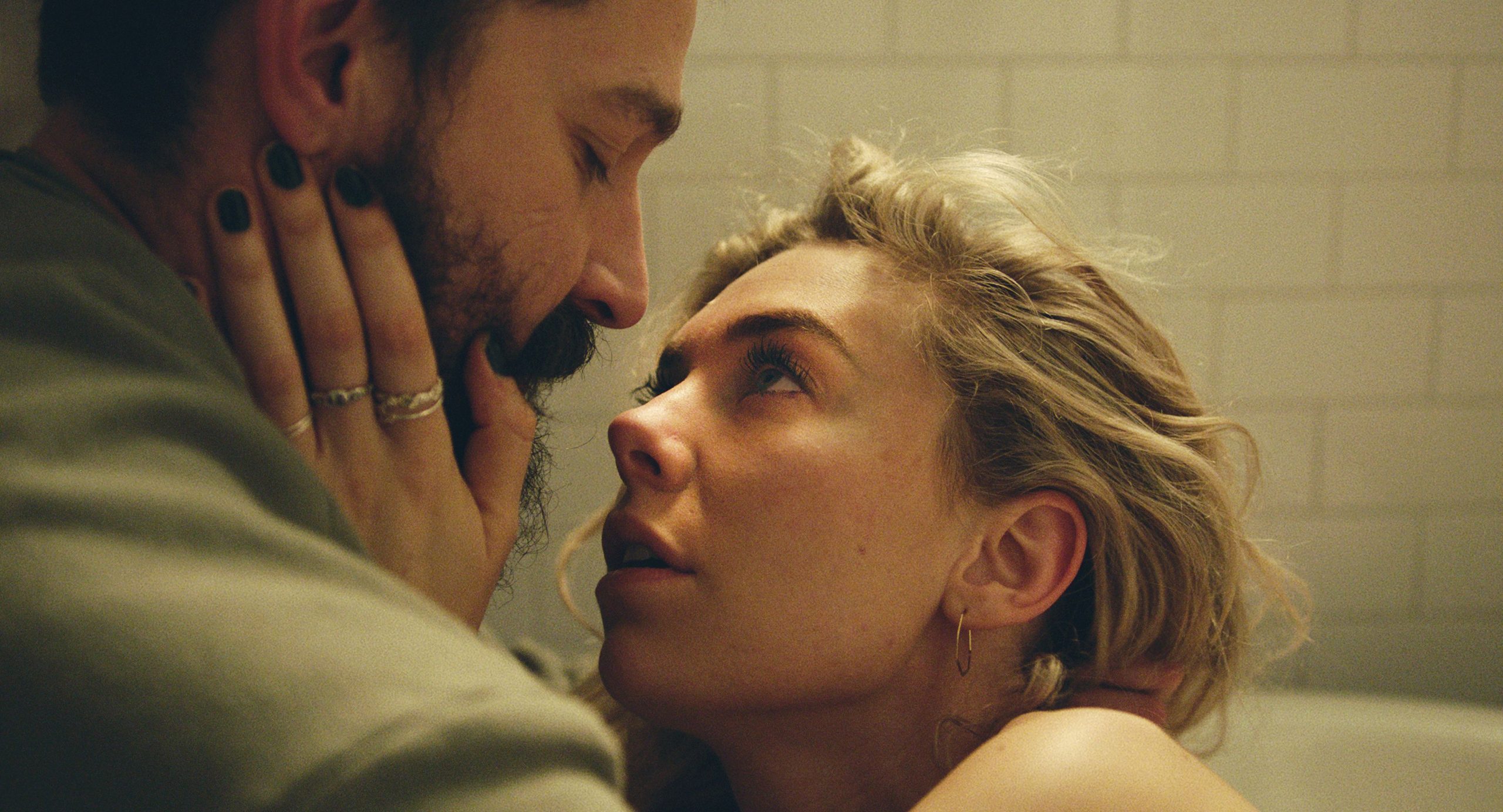 10 movies that will make you cry