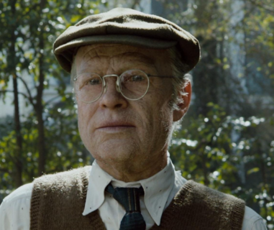 Новое открытие ученых может помочь замедлить старение