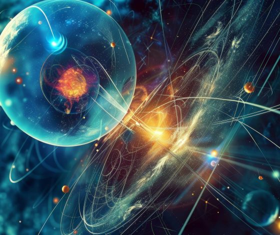 Ждала 75 лет: 98-летняя ученая получила докторскую степень