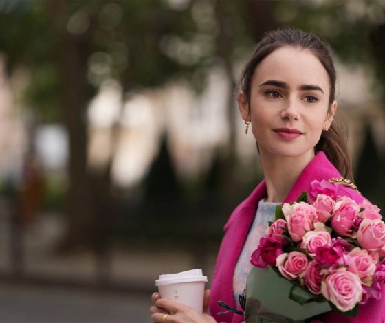 Как вырастить розу из подаренного букета своими руками