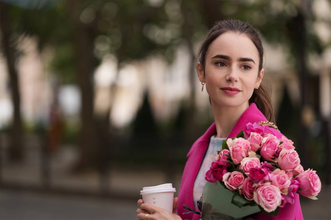 How to grow a rose from a given bouquet with your own hands