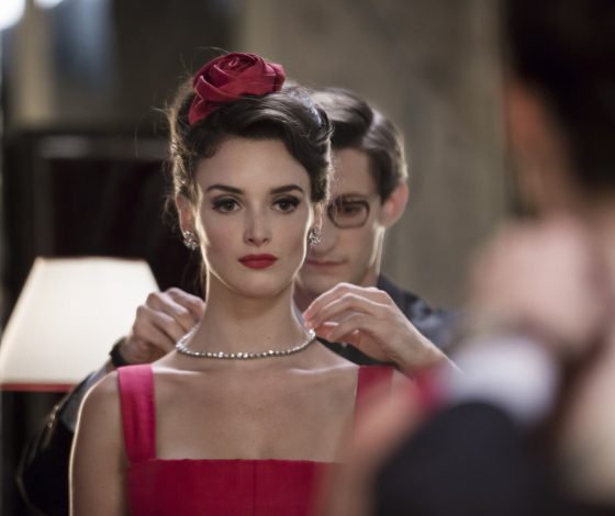 Тест: какое у тебя счастливое число?