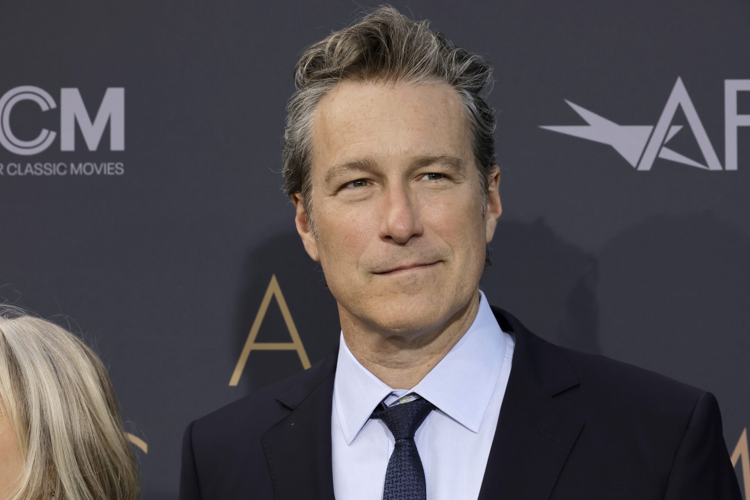 Sex and the City star John Corbett regrets being an actor