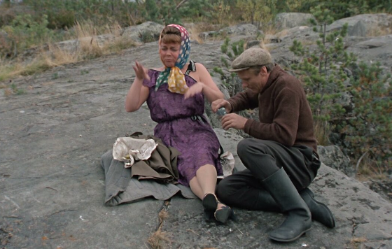 Ученые доказали, что безопасного уровня потребления алкоголя не существует