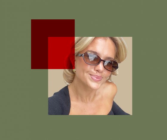 5 способов восстановить кожу после отпуска