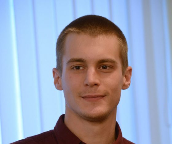 Иван Янковский показал  повзрослевшего сына. Спойлер: мальчик – копия отца