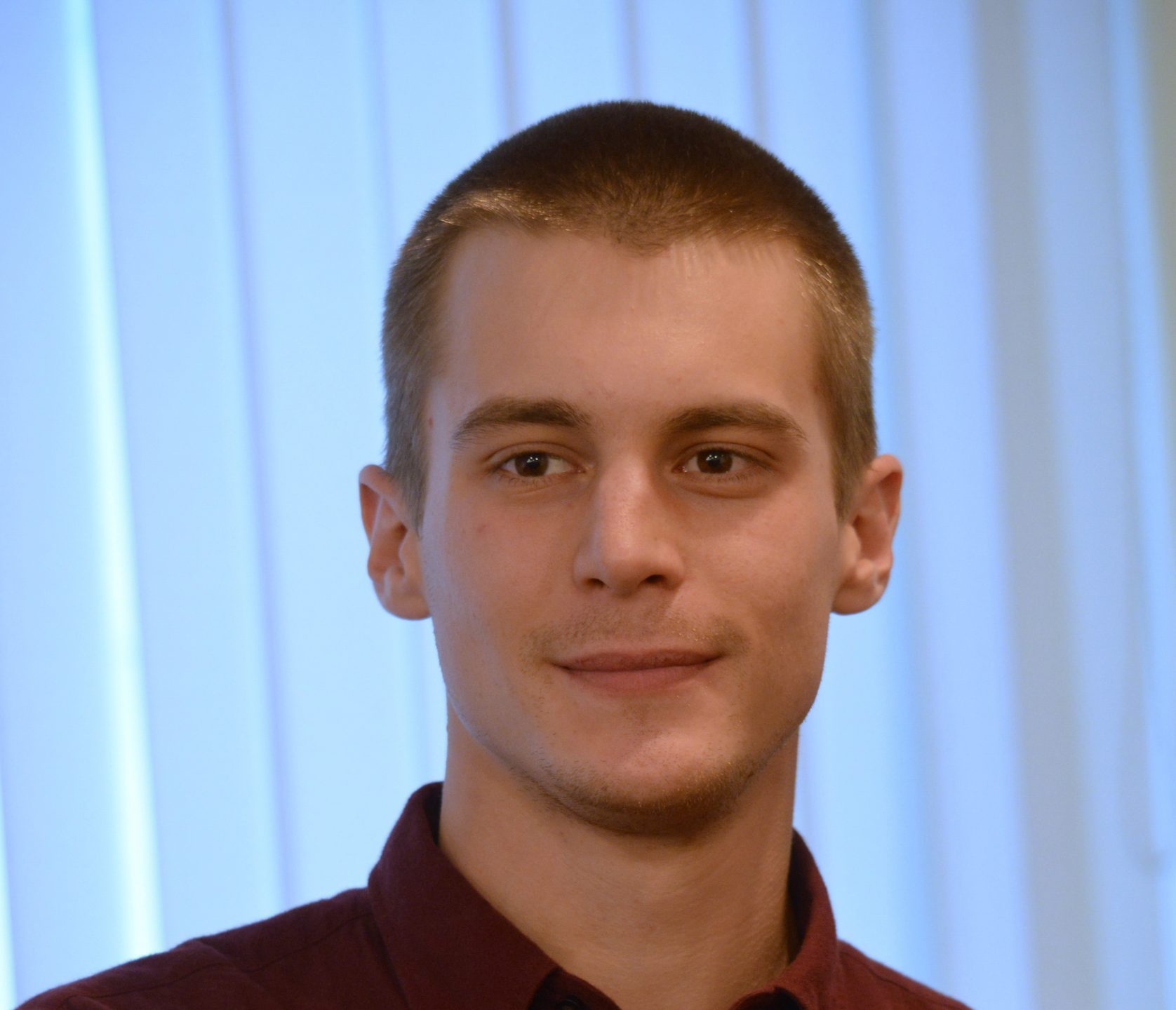 Иван Янковский показал повзрослевшего сына. Спойлер: мальчик – копия отца