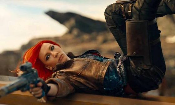 10 фильмов августа, на которые точно не жалко потраченного времени