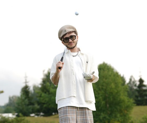 Спортивные выходные: стартует новый сезон Лиги Ставок MEDIA GOLF