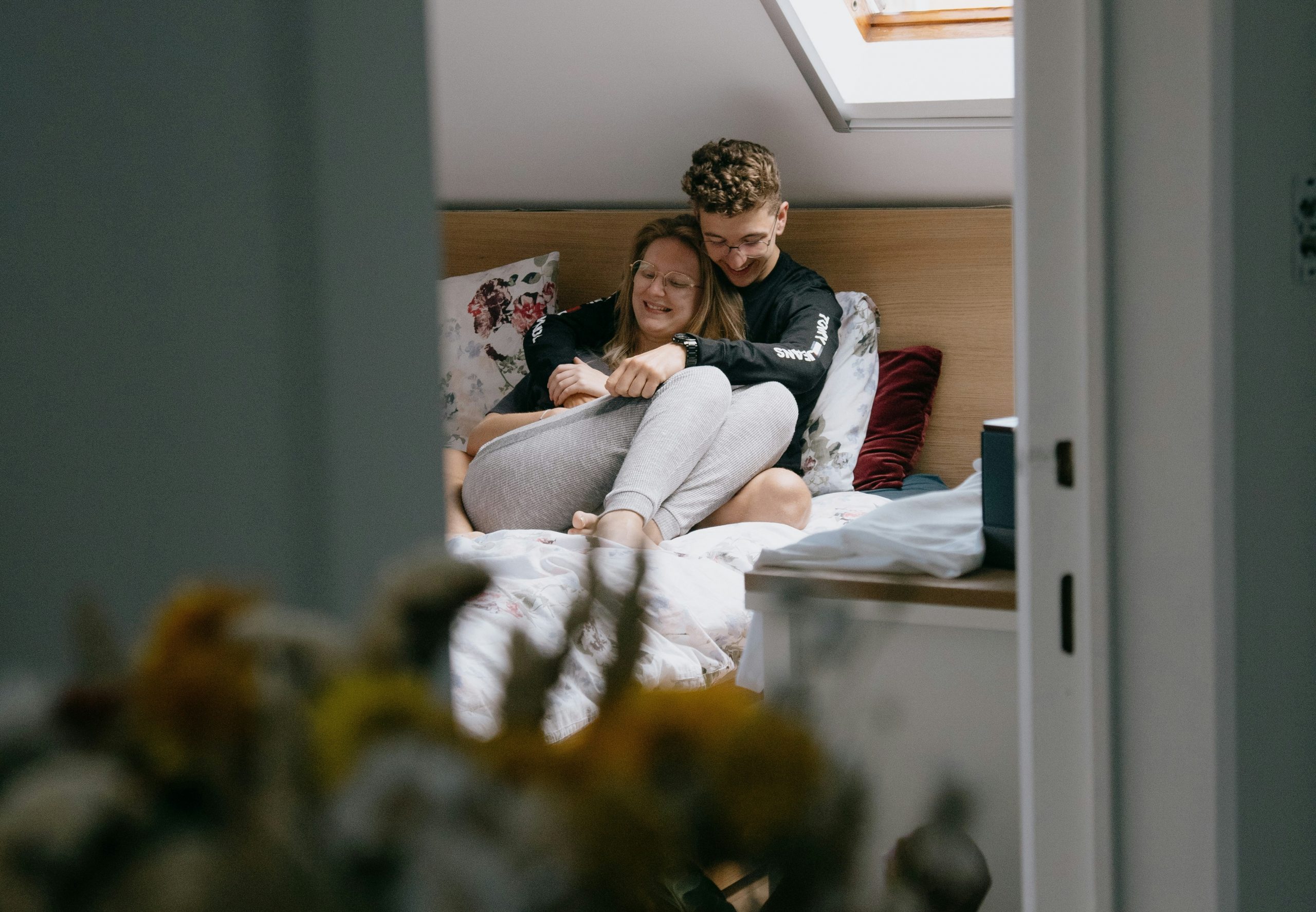 5 fun movies for a rainy day