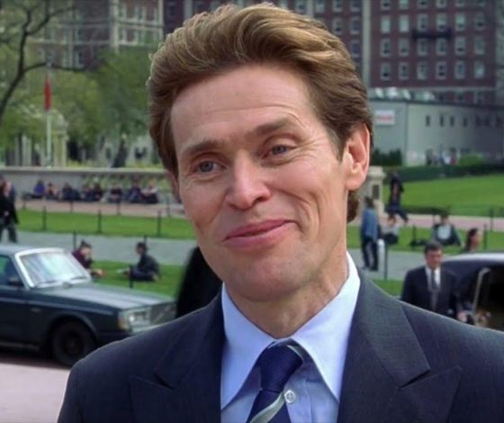 20 фриковых персонажей из кино и сериалов, которые превратились в самые известные мемы