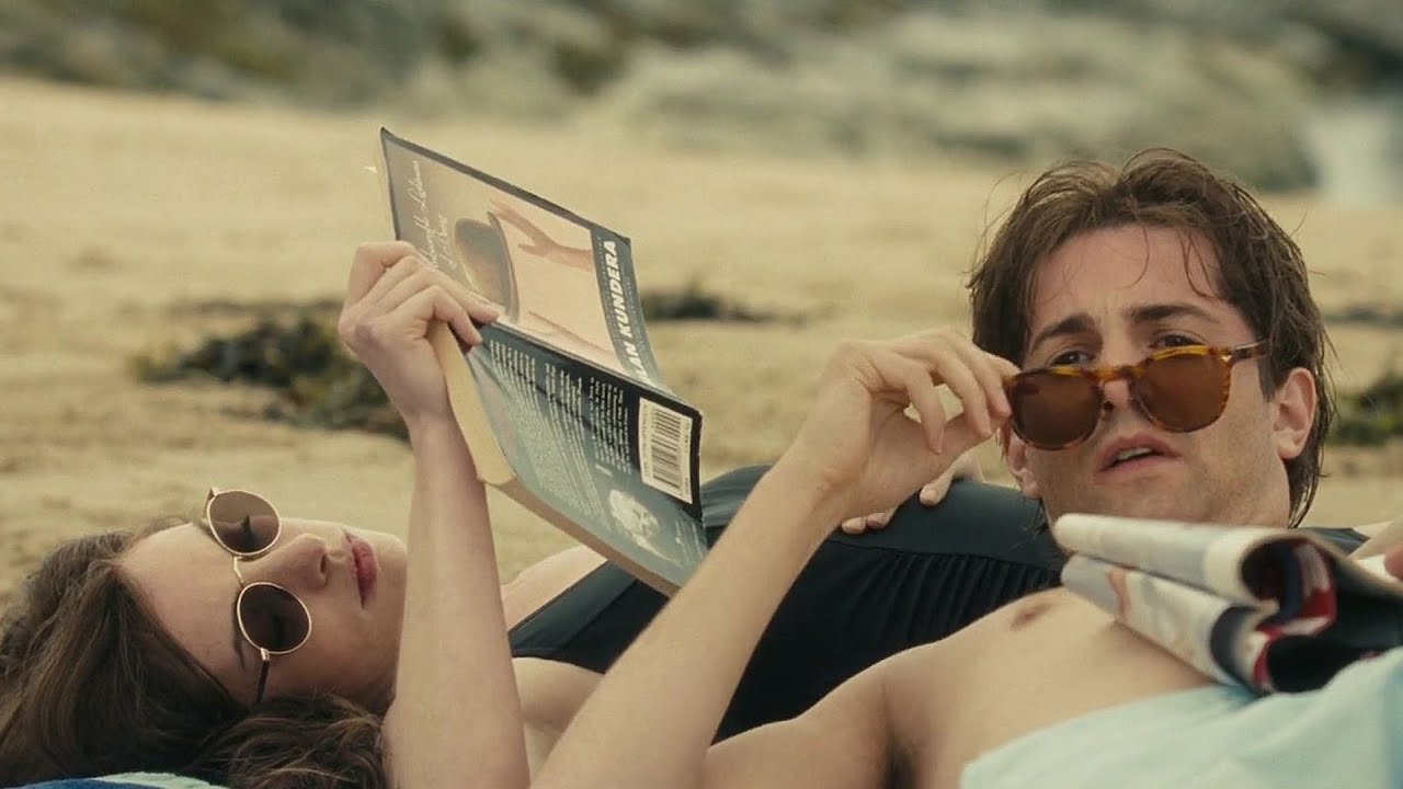 Top 10 Easy Holiday Books