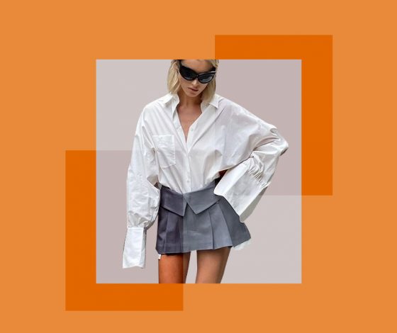 5 зарождающихся трендов, на которые стоит обратить внимание уже сейчас