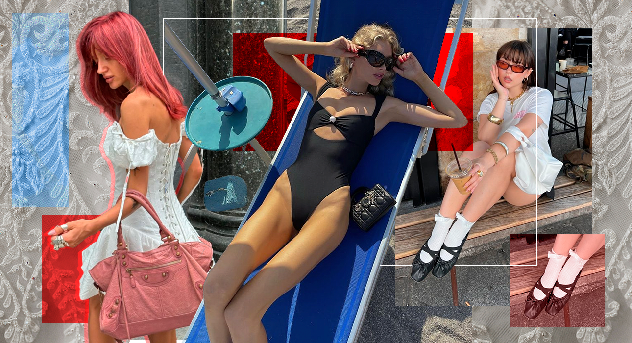 5 wardrobe items you definitely won’t need on vacation. And here’s the best way to replace them