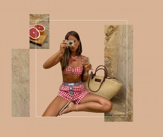 Как ухаживать за телом при похудении, чтобы не было растяжек