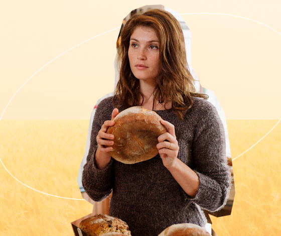 Лектины: ликбез по незаметным врагам здоровья, стройности и молодости