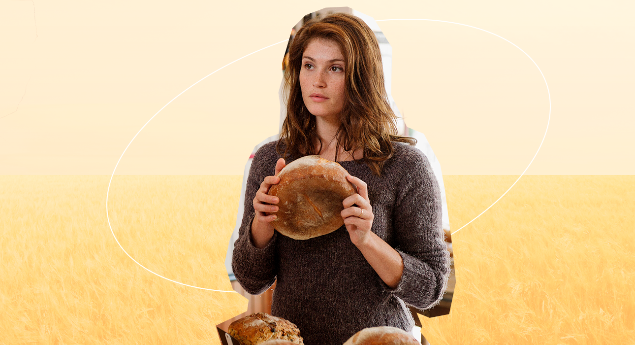 Lectins: Educational program on the invisible enemies of health, thinness and youth