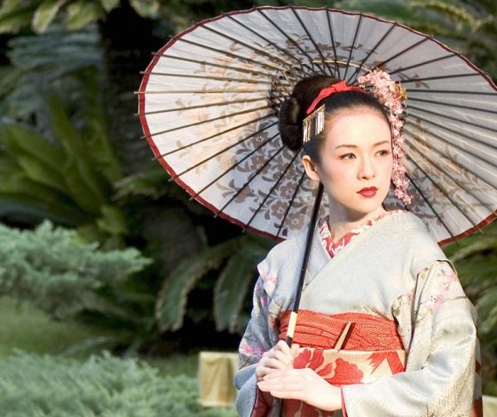 Что такое «метод кинцуги» или Зачем в Японии трещины на посуде подчеркивают золотом?