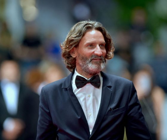 Дело об изнасиловании против Фредерика Бегбедера закрыли. И вот почему