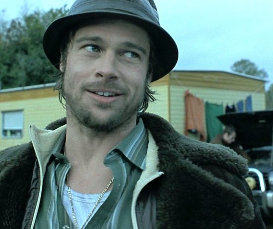 Тест: обладаешь ли ты даром убеждения?