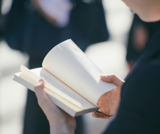 Названо слово 2024 года по версии Collins