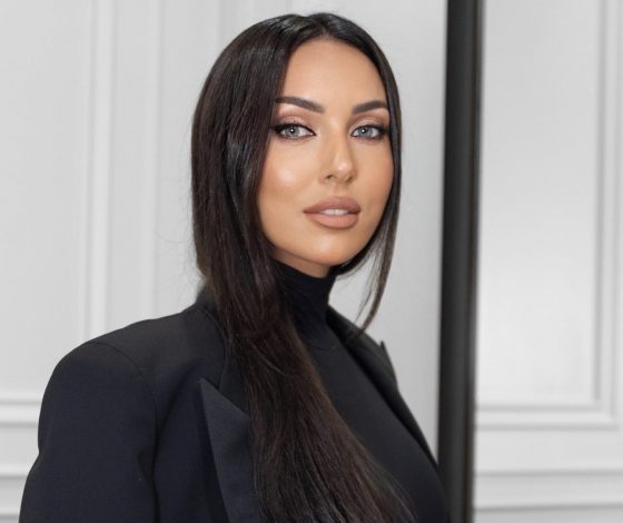 Адвокат экс-супруга Алсу отреагировал на ее обвинения в лживых заказных статьях