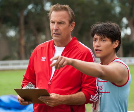 15 российских спортсменов, которые поедут на Олимпиаду-2024