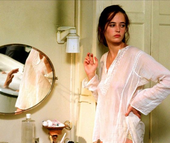 5 опасностей старых квартир, о которых мало кто знает