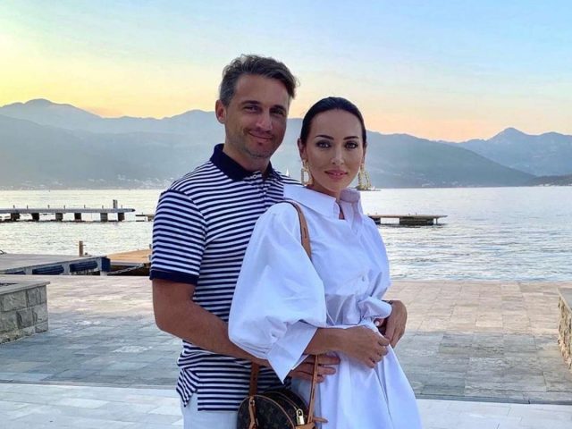 Адвокат Алсу отреагировал на желание Яна Абрамова сохранить семью