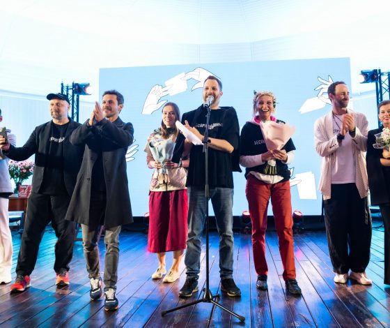 Названы участники фестиваля «БесприцЫпные чтения – 2024»