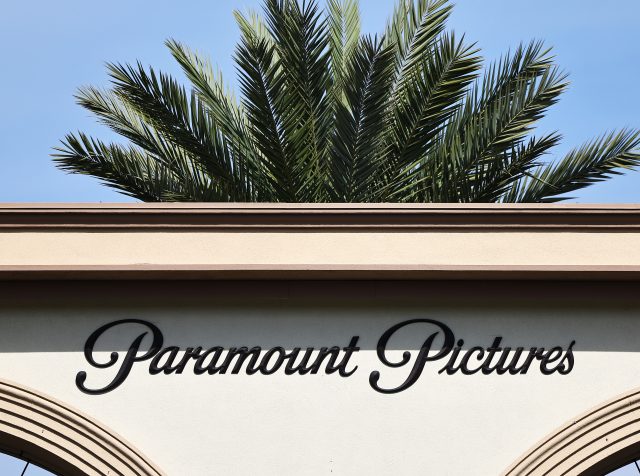 Цифра дня: объединение Paramount и Skydance обойдется в 8 млрд долларов