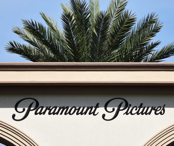 Цифра дня: объединение Paramount и Skydance обойдется в 8 млрд долларов