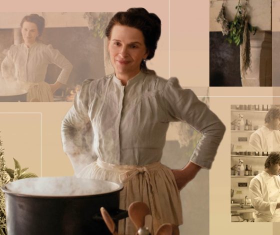 Какая еда нужна человеку на самом деле? Топ-5 продуктов питания, которые вредят нам как биологическому виду