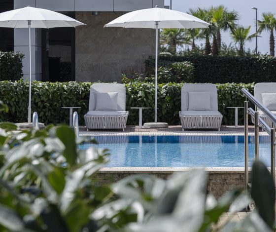 Гид по Сочи: где провести отпуск?