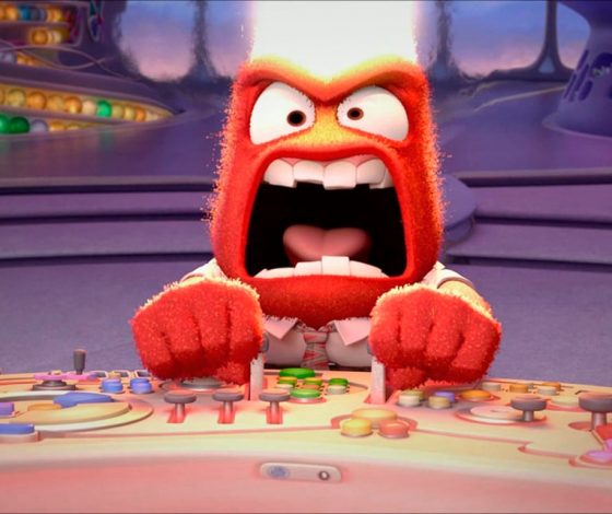 10 сотрудников Pixar назвали токсичной обстановку при работе над мультфильмом «Головоломка 2»