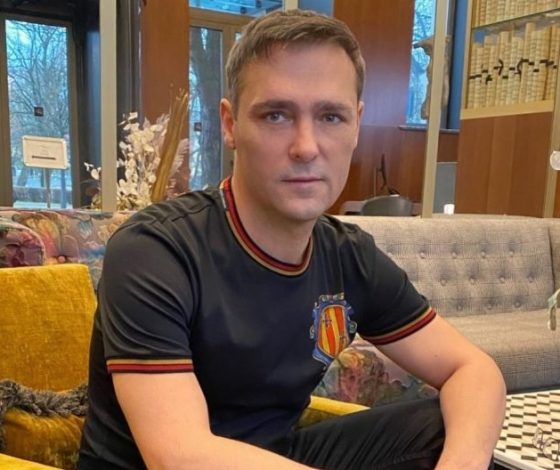 Семья Юрия Шатунова получила исключительные права на его песни