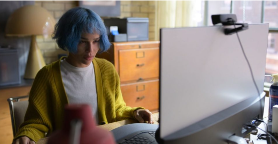 В России появится сайт знакомств с проверкой на кредиты и алименты