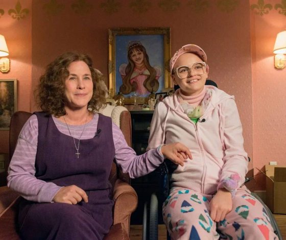 Тест: страдаешь ли ты синдромом Мюнхгаузена?