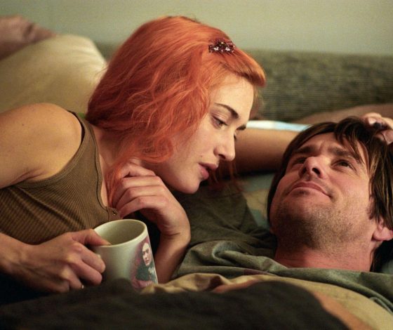 10 бытовых привычек, из-за которых отношения рушатся как карточный домик