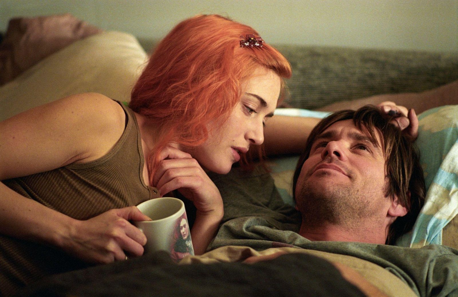 10 daily habits that cause relationships to collapse like a house of cards