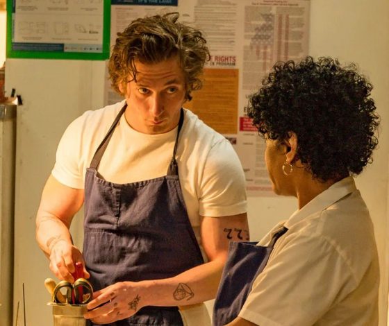 «Золотой глобус – 2025»: все победители премии