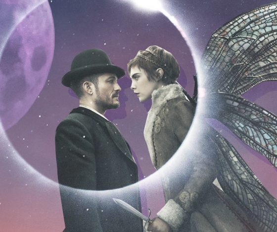 Новолуние 4 августа: чего ждать знакам зодиака