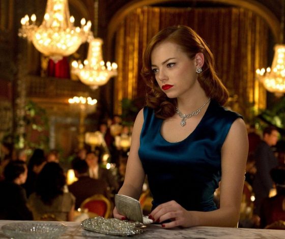 Тест: склонна ли ты драматизировать?