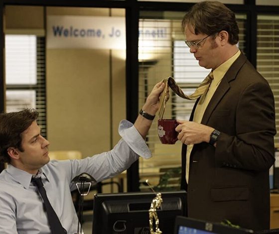 Запросы зумеров к офису ставят работодателей в тупик